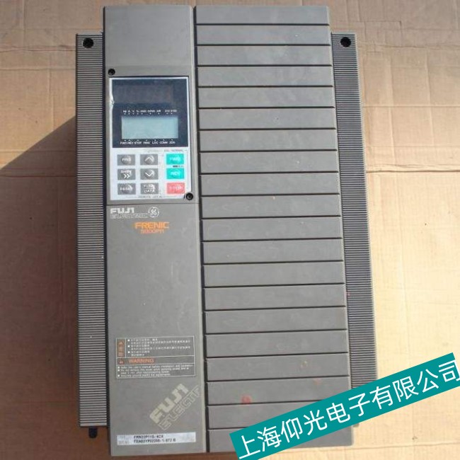 ��ʿ׃�l��G11Sϵ��Er2��(b��o)�����̎��