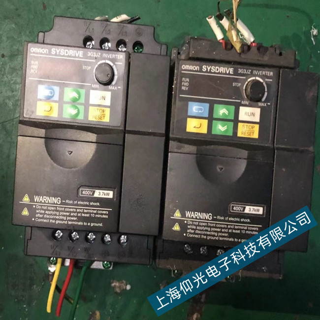 �Wķ��׃�l��3G3RXϵ�Ј�(b��o)UV1�e(cu��)�`�a�S��̎��