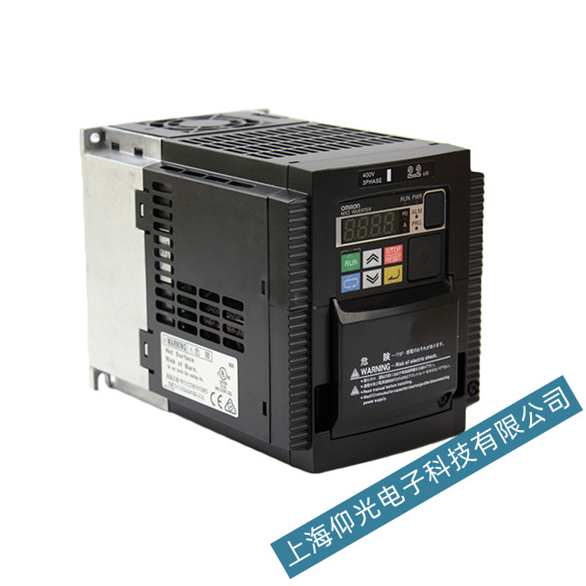 �Wķ��׃�l��3G3RXϵ�Ј�(b��o)OC���a����ޏ�(f��)����