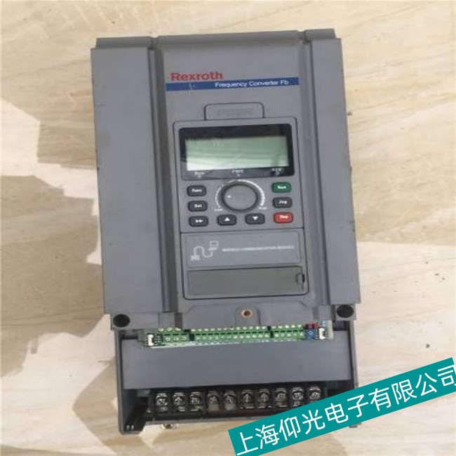 �켈�S��ʿ��ʿ��׃�l�� EFC3610-7K50-3P4���ψ󾯑�(y��ng)������