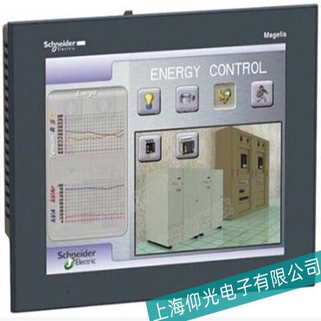 運(yùn)城HITECH海泰克PWS6600C-P觸摸屏點(diǎn)擊不準(zhǔn)故障維修