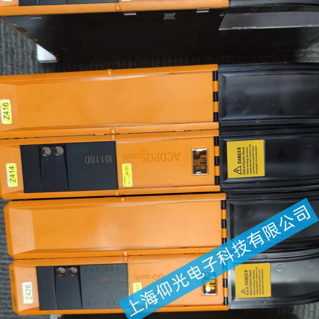 �㽭����O(sh��)��ؐ���R�ŷ��(q��)��(d��ng)���S�ވ�(b��o)��39002̎������