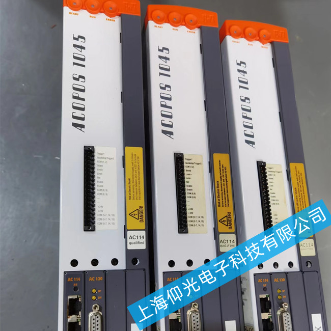 ����O(sh��)��ؐ���R�ŷ��(q��)��(d��ng)���S��/1045��(b��o)��39003�S��