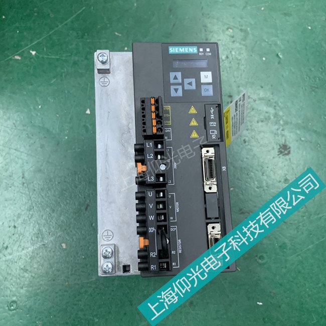 ģ���������T��ϵ�y(t��ng)�ŷ��(q��)����F40895���ϱ��˾S�޵�ַ