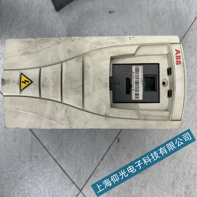 ABB ACS100׃�l�����F(xi��n)2310���ϴ��a��ξS����