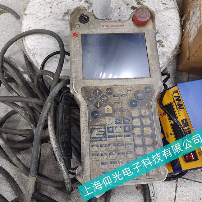 �㽭ʡ�a��Kawasaki����C����ʾ�����_�C���F(xi��n)��������ԭ��