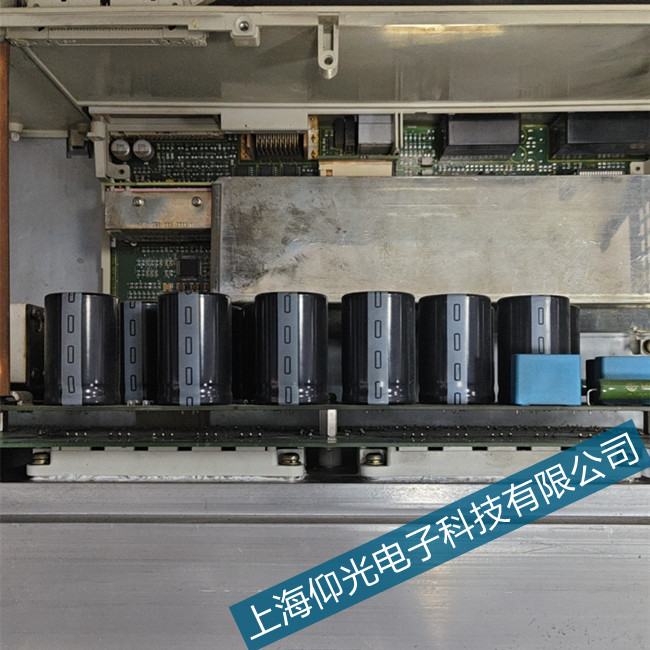 �ζ����T(m��n)���ŷ������ؿ���/�(q��)��(d��ng)�����t��A33940�e(cu��)�`���a����