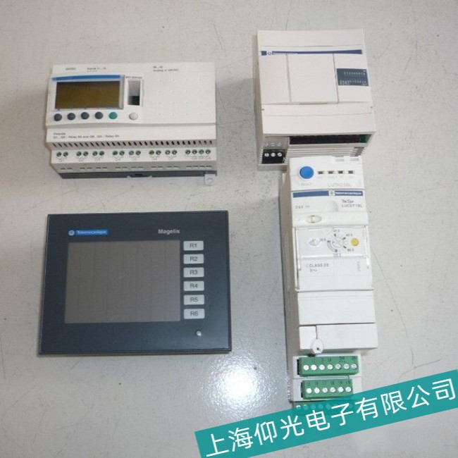 �����S�O(sh��)��Schneiderʩ�͵��|����XBTOT5320�|���o(w��)����(y��ng)��������M(j��n)�н�Q��