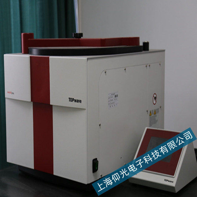 ��(gu��)Ү��TOP wave®΢������x�ӟ᲻����(w��n)�}�c(di��n)�Ų�