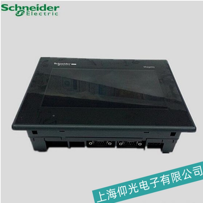 ���I(y��)�O(sh��)��Schneiderʩ�͵��|����XBTOT5320�^�����C������ν�Q��