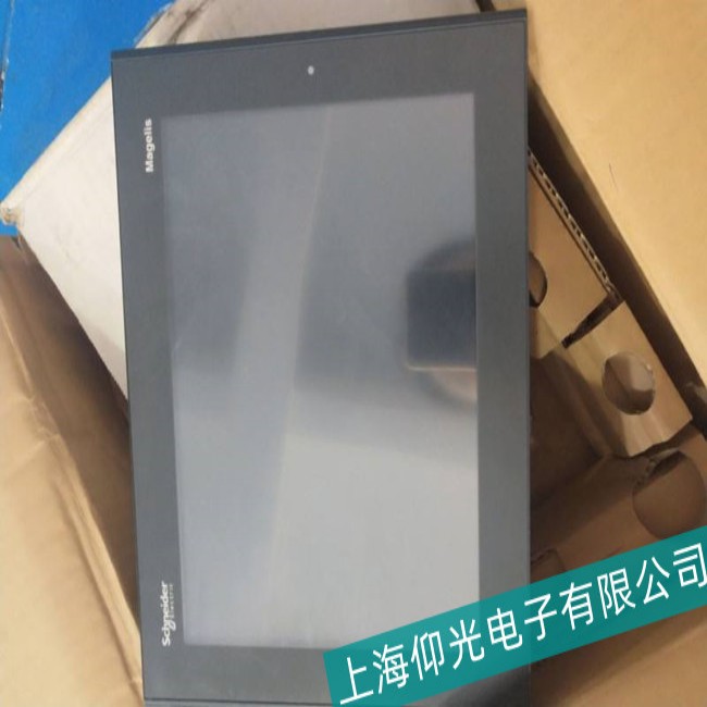 ���I(y��)�O(sh��)��Schneiderʩ�͵��|����XBTOT5320���C������λ֏���