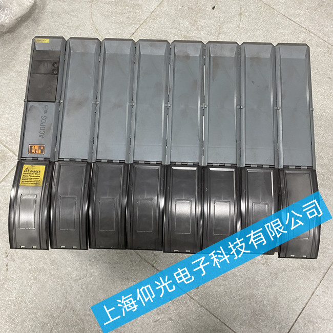 �����ИI(y��)ؐ���RACOPOSmicroϵ���(q��)��(d��ng)���S��/��(b��o)��41300�S��