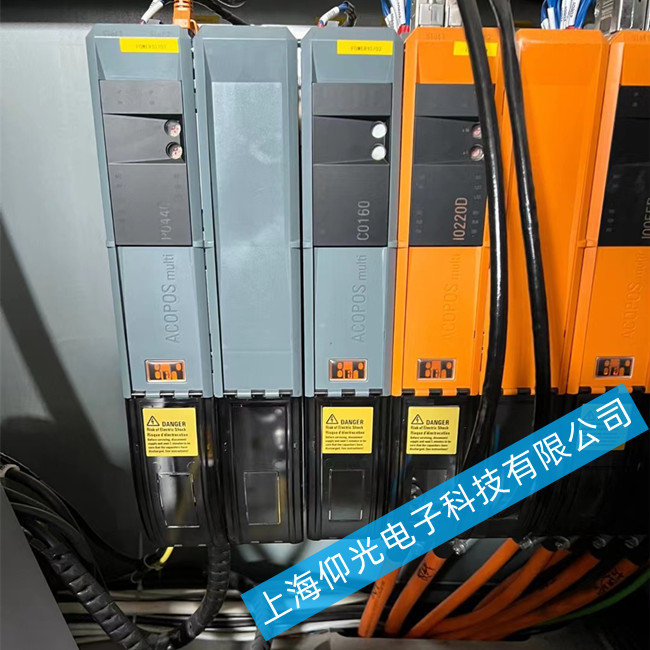 ľ�ļӹ��ИI(y��)ؐ���RACOPOSmicroϵ���(q��)�����S��/��39010�S��