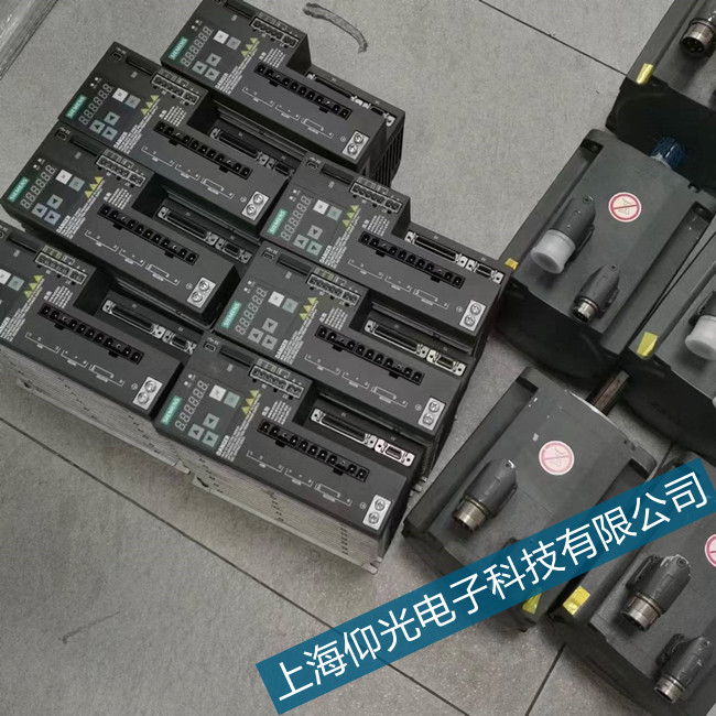 ���T��6SL3210�(q��)��(d��ng)���ŷ���(n��i)��ͨӍ���ϾS�޿����M(f��i)�z�y