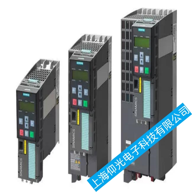 ���͙C(j��)��SIEMENS���T��׃�l��G120ϵ�й��ψ�F0005/���I(y��)�yԇƽ�_