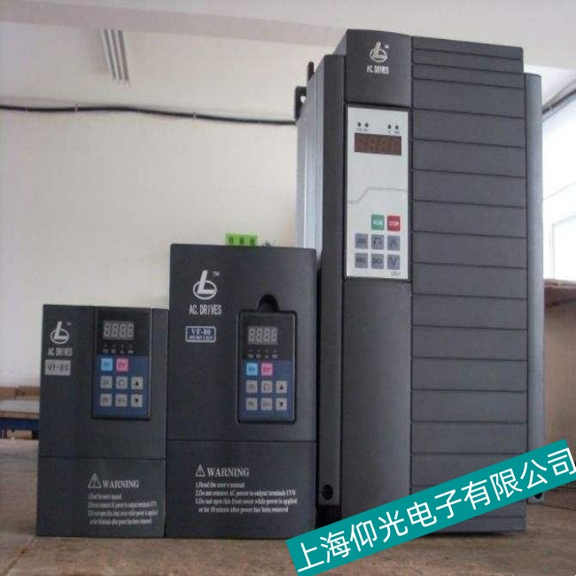 �W�׃�l��EV200ϵ�Пo(w��)����������(d��ng)����ԭ������Щ��