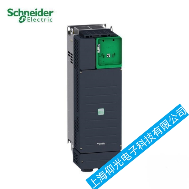 ���K�}����܇�Sʩ�͵�ATV60׃�l�����ψ�(b��o)��SLF��ʲôԭ��/���M(f��i)�z�y