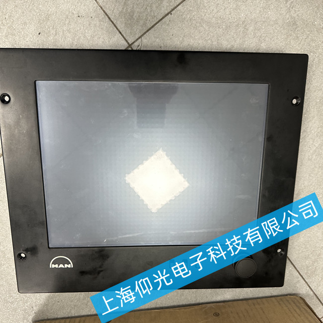 MAN�����ؙC(j��)�S�� 1883486-0��Ҋ���ϾS��