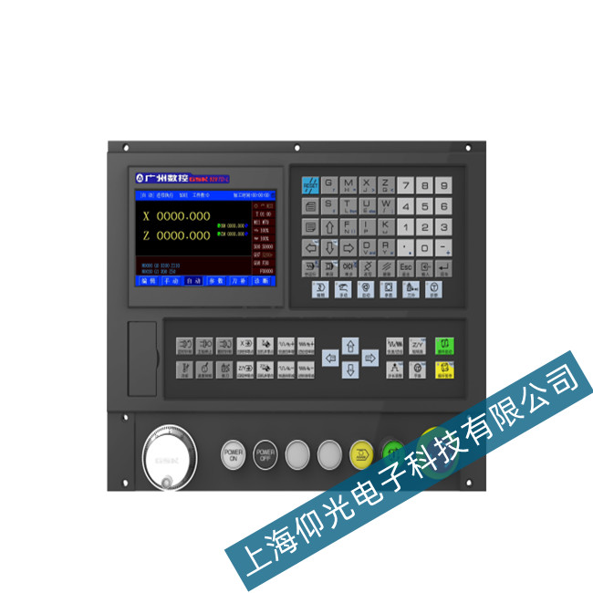 �V��(sh��)��(sh��)��ϵ�y(t��ng)928TC���_�C�������ԭ�򼰾S��