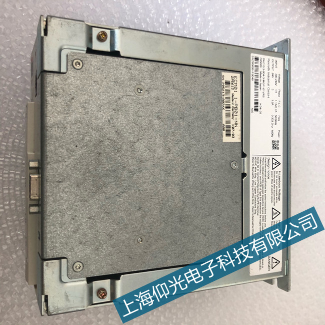 ̩����ʿ��HMS01.1N-W0036�(q��)��(d��ng)��F2834������������(w��)����