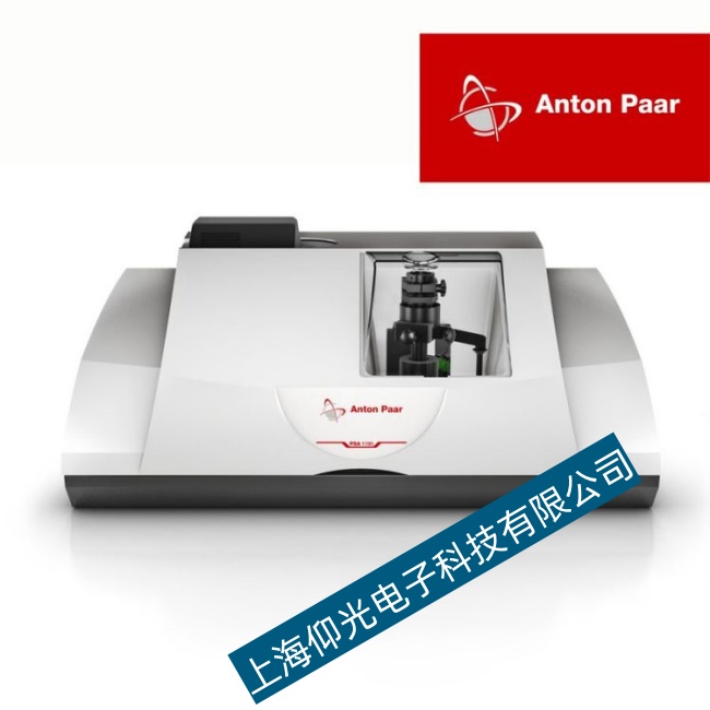 ���|���������ȃxPSAϵ����늳��F(xi��n)���ψ�(b��o)���z��