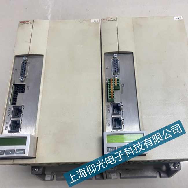 ��ʿ��TDM1.4-100�(q��)�����\���@ʾF8022�󾯴��a��ô̎��