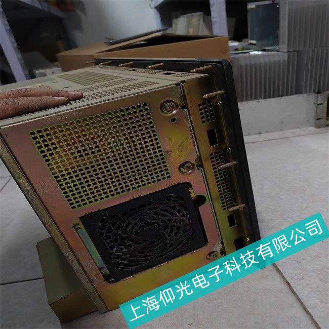 ���Kʡ�t(y��)��CT����C(j��)AB�_���f�����ؙC(j��)��(b��o)���S���ۺ�