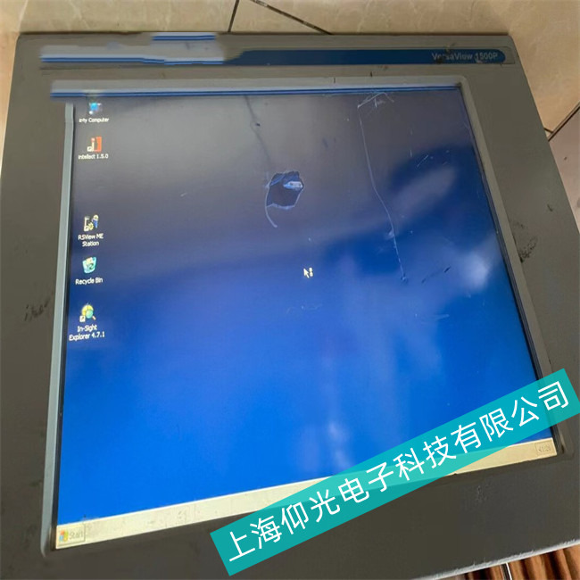 �ζ��^(q��)�t(y��)�������O(ji��n)��ϵ�y(t��ng)AB�_���f�����ؙC����ͨӍ���Ϯ����޺�