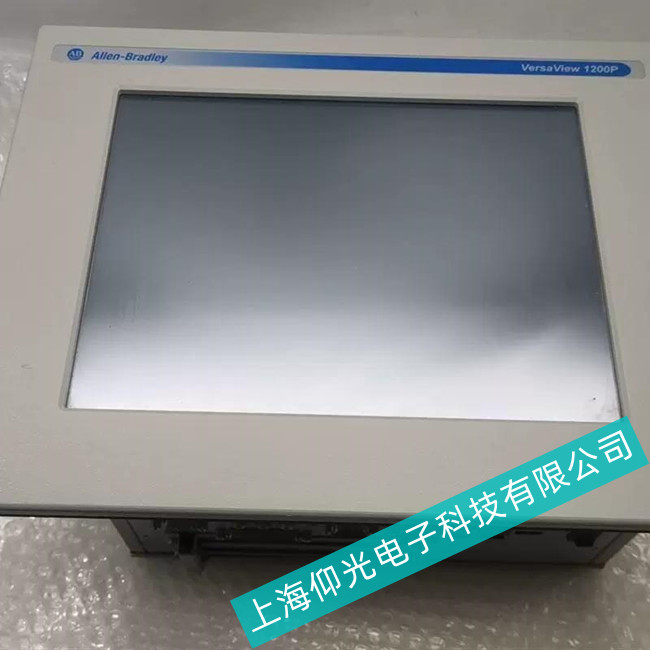 �Ϻ����t(y��)���O(sh��)��AB�_���f�����ؙC���`����������������S��