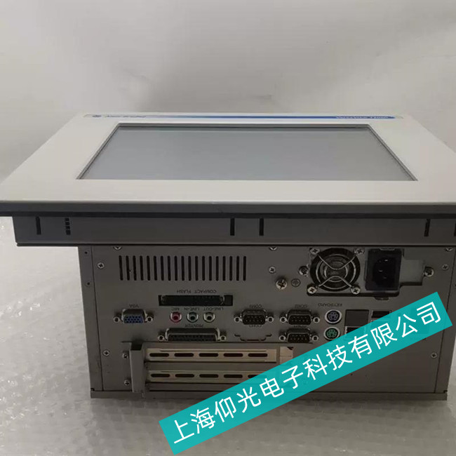 ׌�������--AB�_���f�����ؙC(j��)�_�C(j��)����Ļ�c(di��n)�������ϾS���c(di��n)