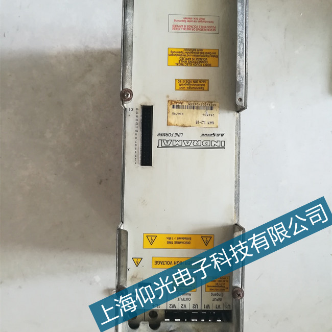 ��ʿ���S��dds�(q��)��(d��ng)�����ʶ�·�Ϻ������S��վ