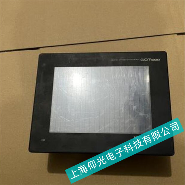 �؎X�П��ݙC(j��)е�����|����A985GOTϵ�к����@ʾ��߀���W�q