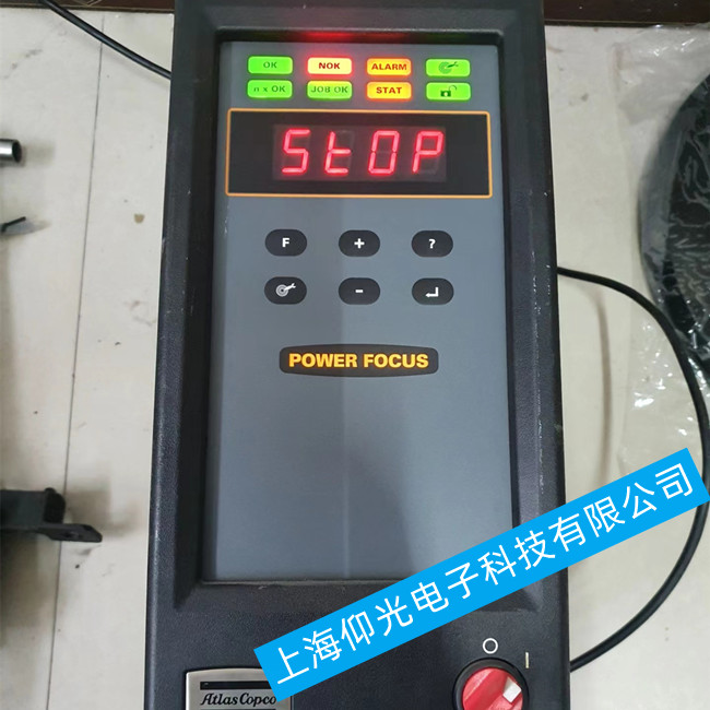 Atlas������˹늄�(d��ng)���߾S��ETD ST101-500-20-T40��Ҋ(ji��n)����