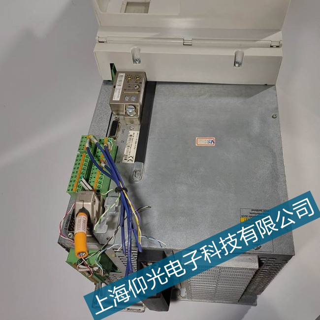 �R��ɽ������ʿ��(l��)HDS04.2-W200N�ŷ�C2106��������