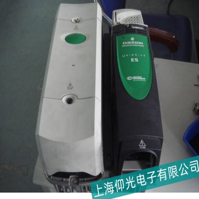 ��Ĭ��׃�l��EV800ϵ���^�d���^�����ԭ�򼰾S��