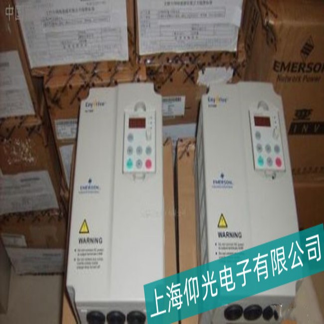 ��Ĭ��׃�l��EV800ϵ��E019��E020�󾯴��a�S��