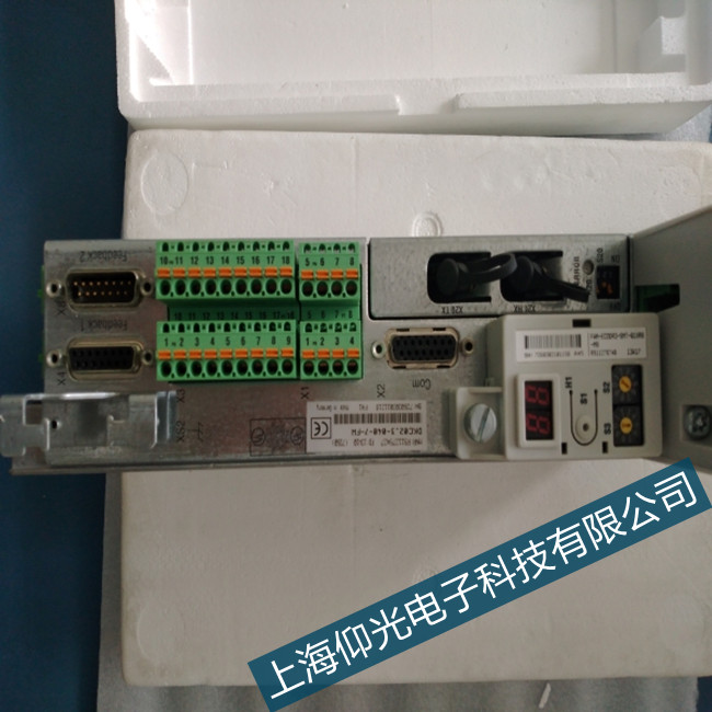 ��ʿ���ŷ������(q��)����F7010�e�`���}̩�������c