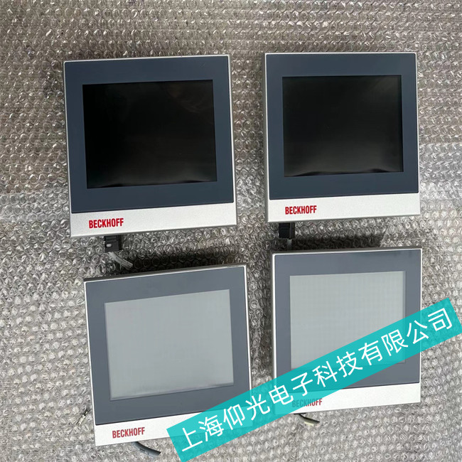 ���t�^(q��)�������ؙC(j��)C6110ϵ�к��������ⰵ�o����S������