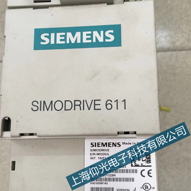 �l�����T���ŷ���TM54F��(n��i)��ͨӍ���ϾS�޷���(w��)����