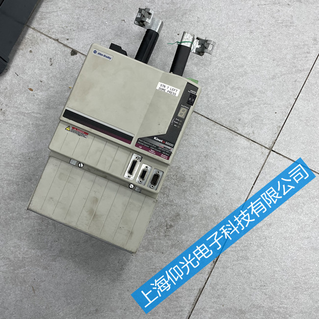 �ab�(q��)�����S���Ă�Ʒ�ƺ�Kinetix 6000��E49�S��