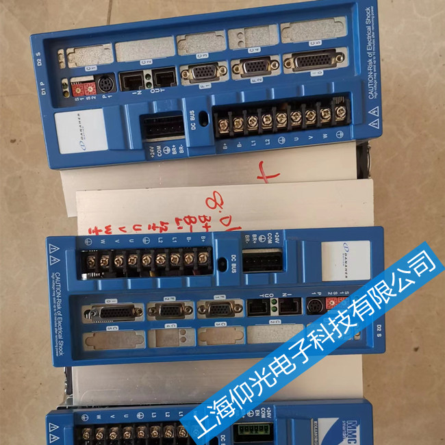 ������Ҏ(gu��)���{���ŷ��(q��)�������ϾS�ރr(ji��)��