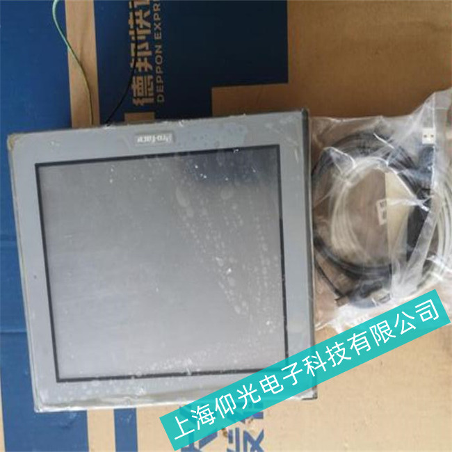 寧波銑床施耐德觸摸屏PFXET6600WAD維修電話(huà)=13817011982