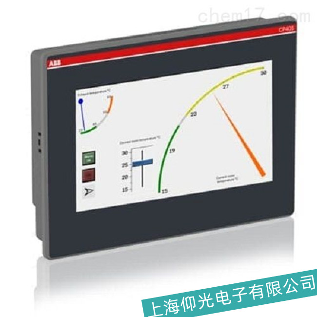 ���I(y��)�O(sh��)��ABB�|����CP450T�����|����������M�в�����