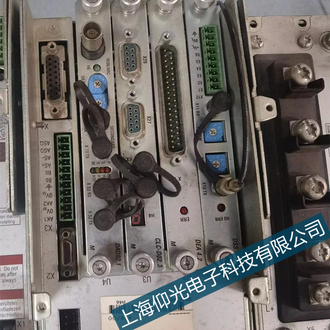 ��ʿ���ŷ�늄әC(j��)�(q��)����F3132���ϟ��_���ؾS��