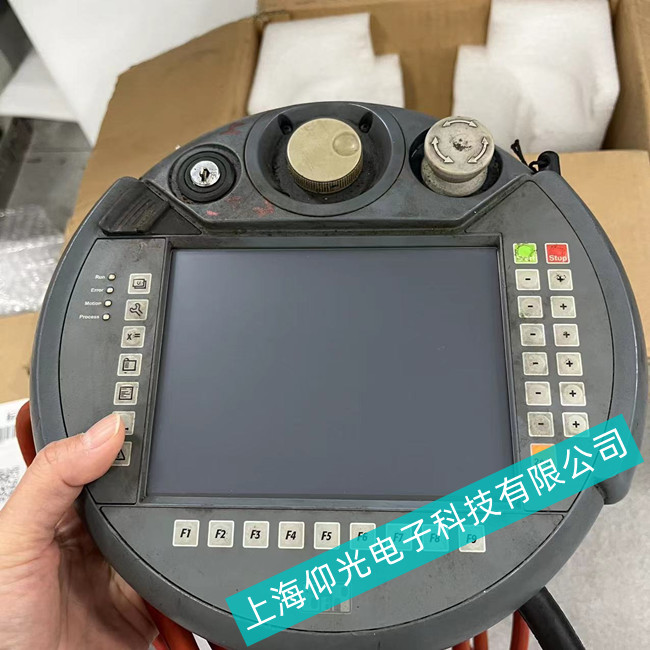 �Ԅ�(d��ng)�����a(ch��n)BRؐ���R�C(j��)����ʾ�����|������ʧЧ�S��(li��n)ϵ��ʽ