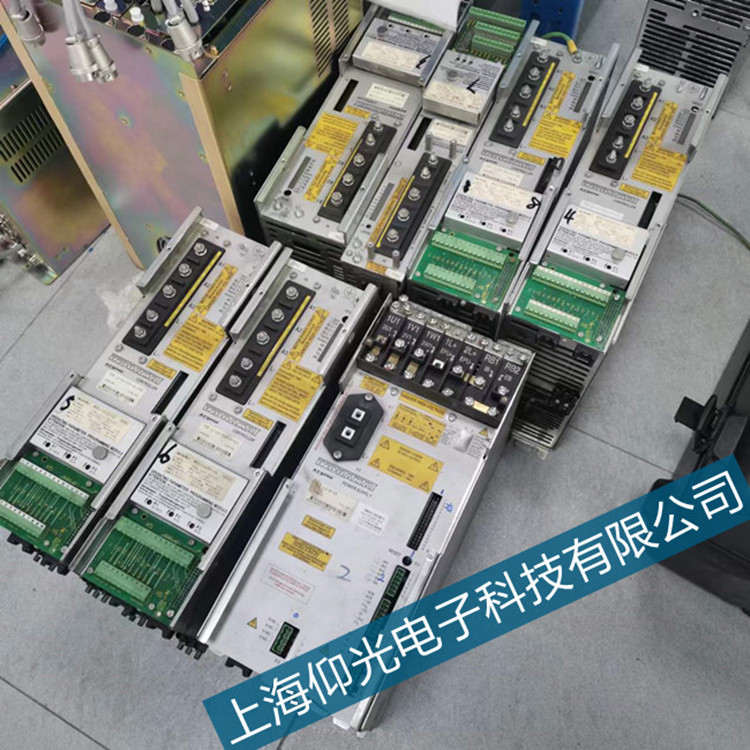 ��ʿ��DKS�(q��)��(d��ng)���@ʾF2050��(sh��)�ִ��aզ̎��