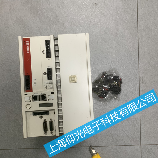 �����ŷ��(q��)��(d��ng)���S�ޏS��/��(b��o)���@ʾ���ϴ��aFCD3�S��