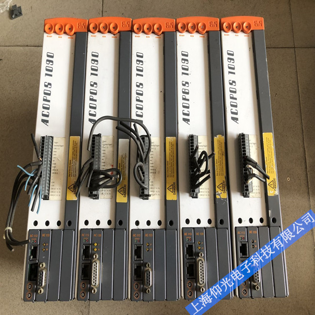 ؐ���R�ŷ��(q��)��(d��ng)�����a����(b��o)���S���@ʾ39010����