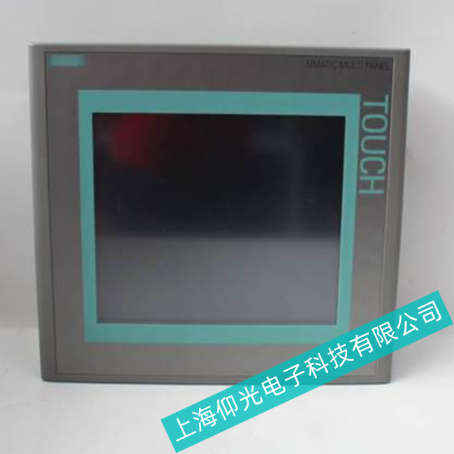 ��܇(ch��)������T(m��n)���|����MP377�@ʾ���������ϾS�޷���