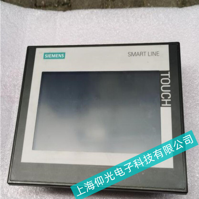 ��ϏS���T���|����MP377�@ʾ�����I����ʹ����������Կ��ٽ�Q�����ȿ�����